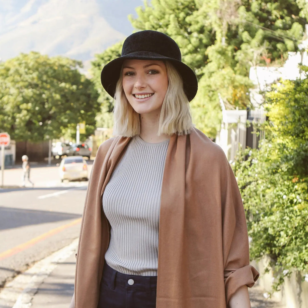 Seau Kelly SUNHATS EUROPE