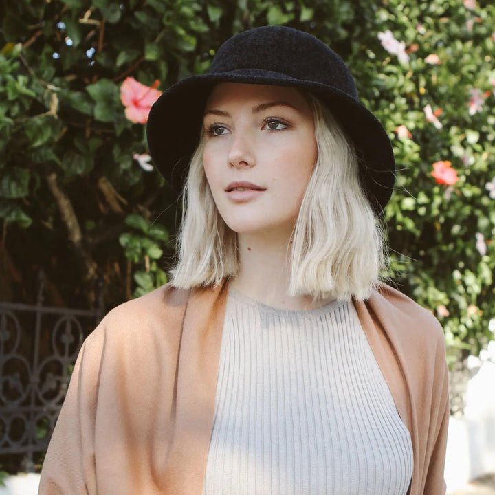 Seau Kelly SUNHATS EUROPE