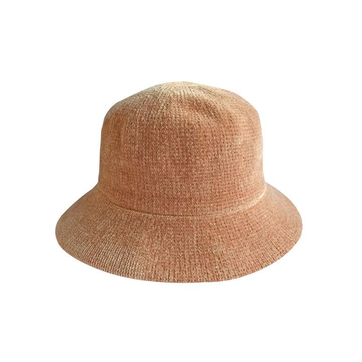 Seau Kelly SUNHATS EUROPE