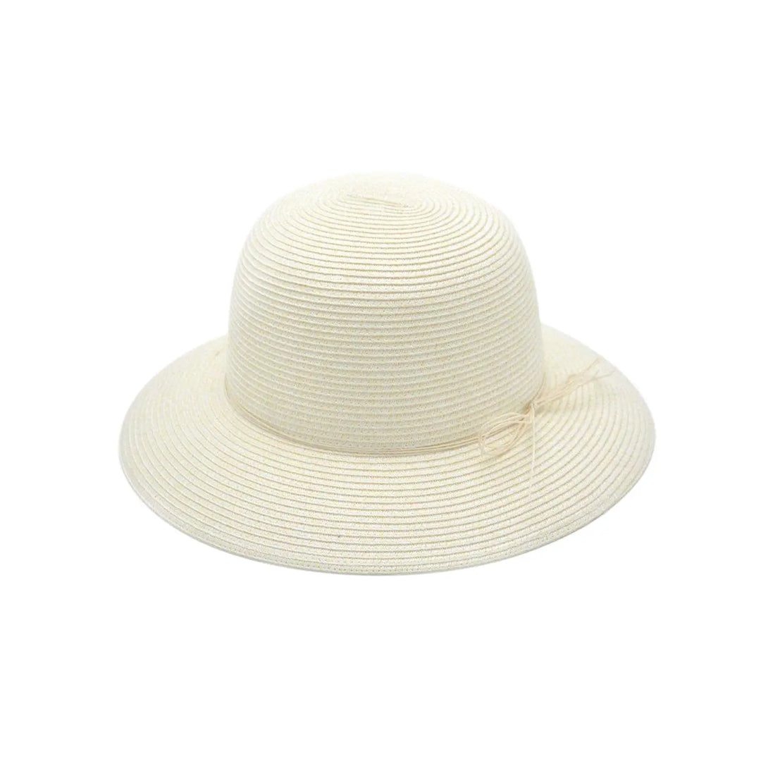 Seau Lacey - SUNHATS EUROPE
