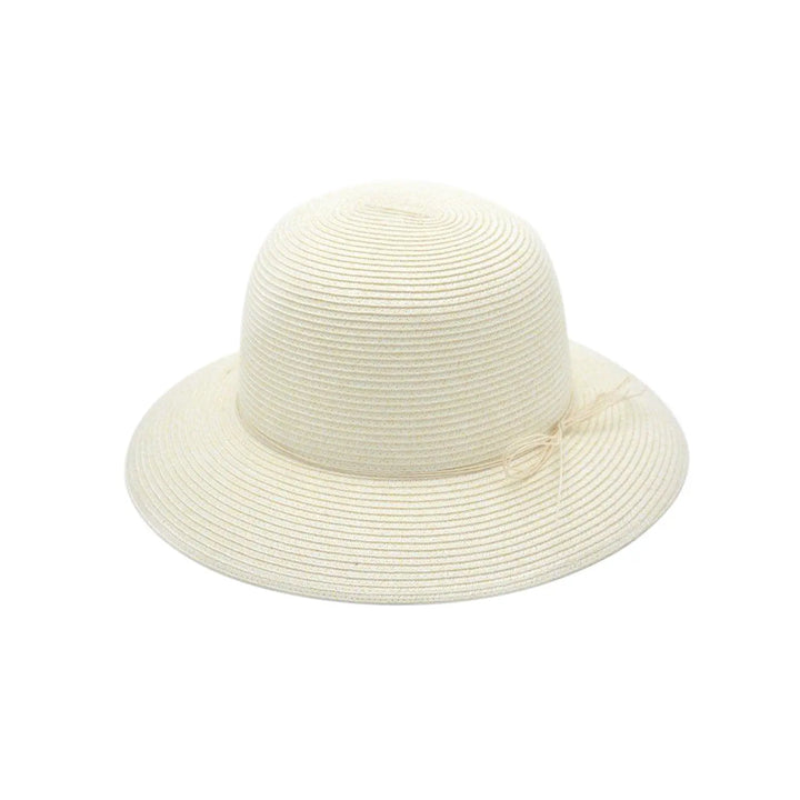 Seau Lacey - SUNHATS EUROPE