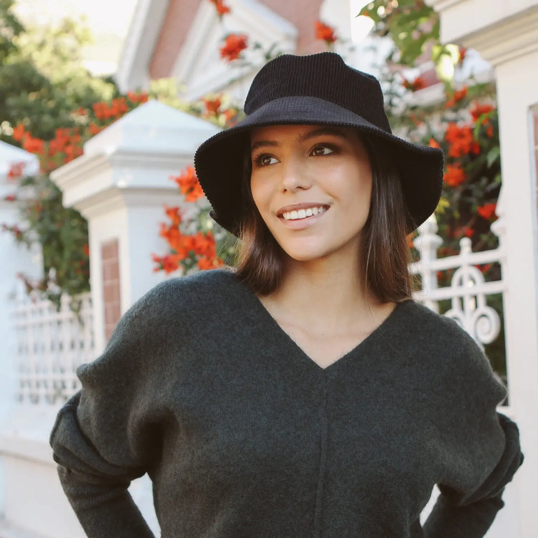 René Bucket SUNHATS EUROPE