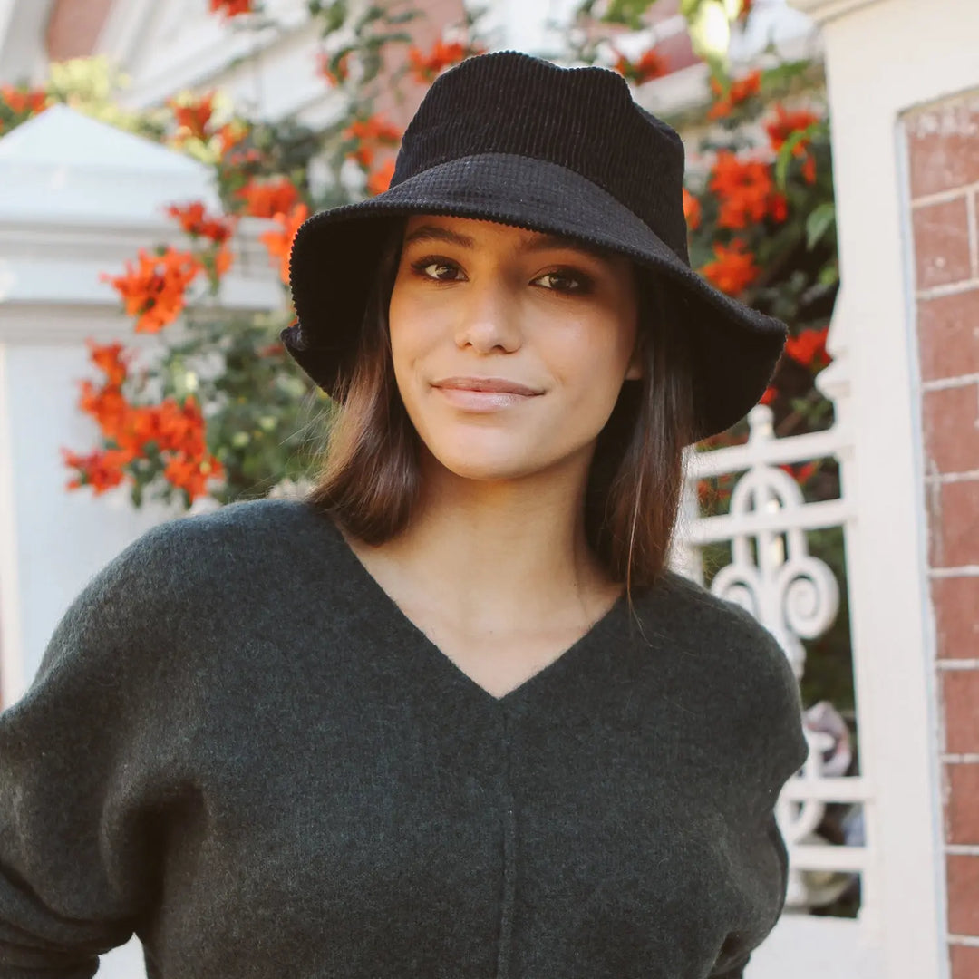 René Bucket SUNHATS EUROPE