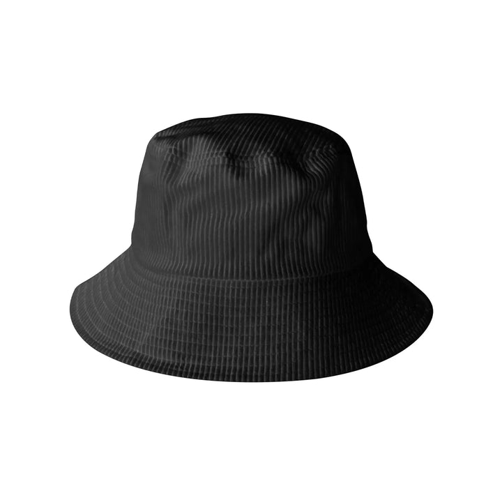 René Bucket SUNHATS EUROPE