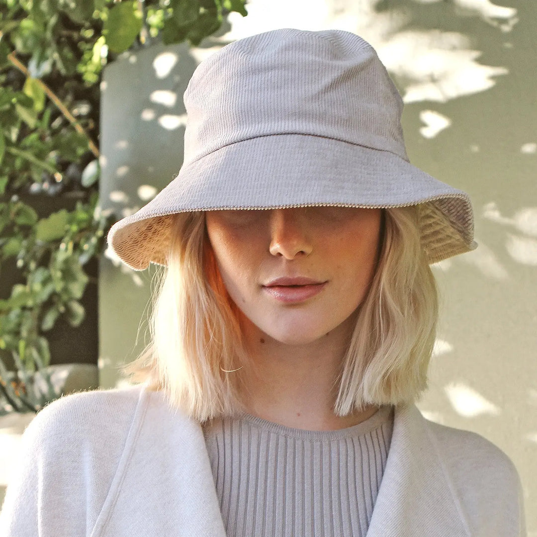 René Bucket SUNHATS EUROPE