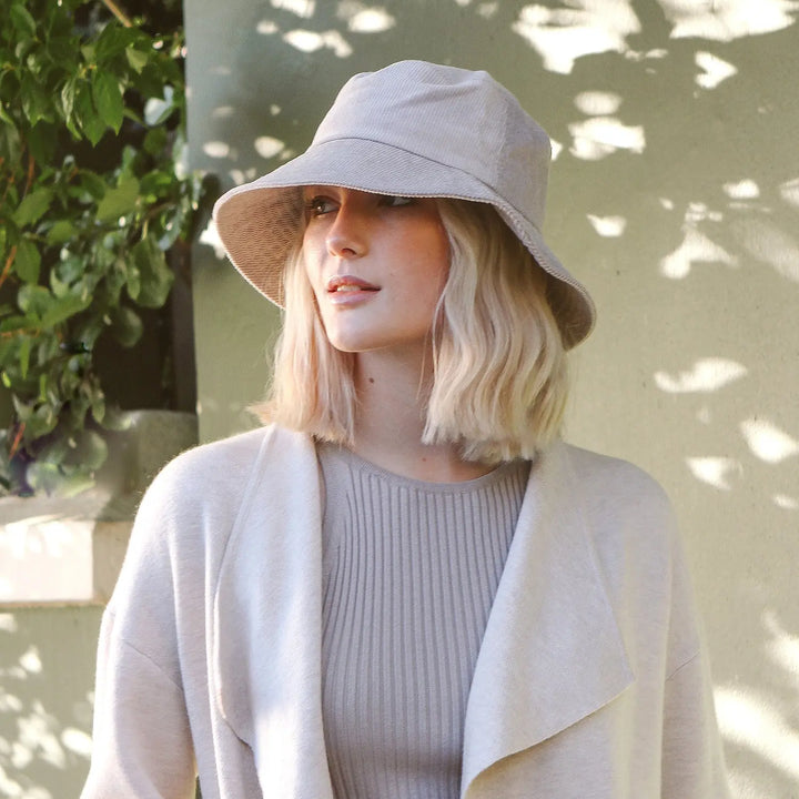 René Bucket SUNHATS EUROPE