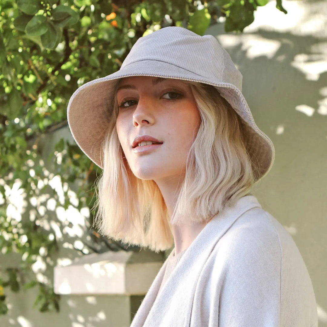 René Bucket SUNHATS EUROPE