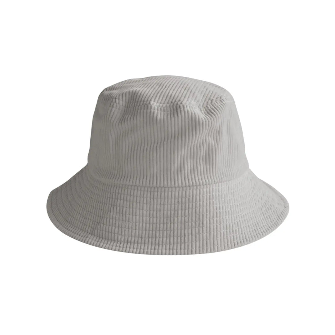René Bucket SUNHATS EUROPE