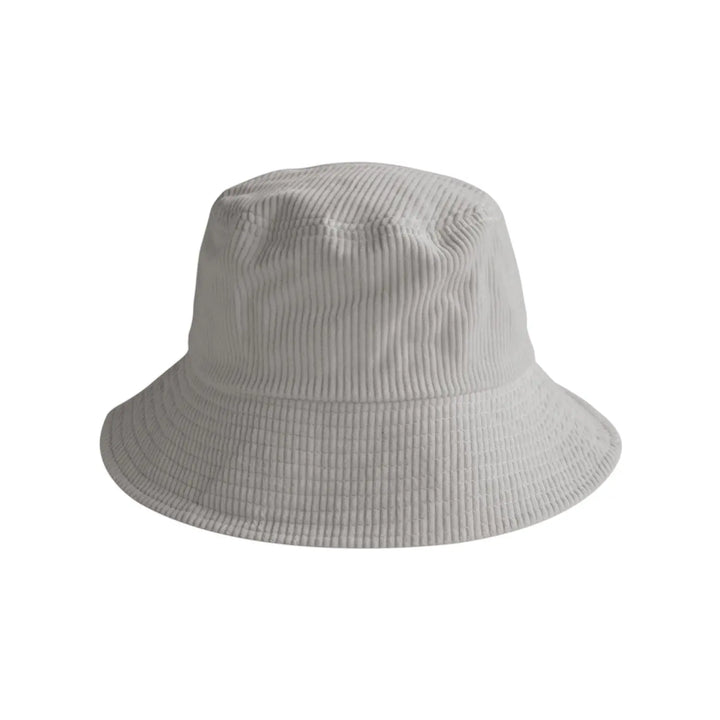 René Bucket SUNHATS EUROPE