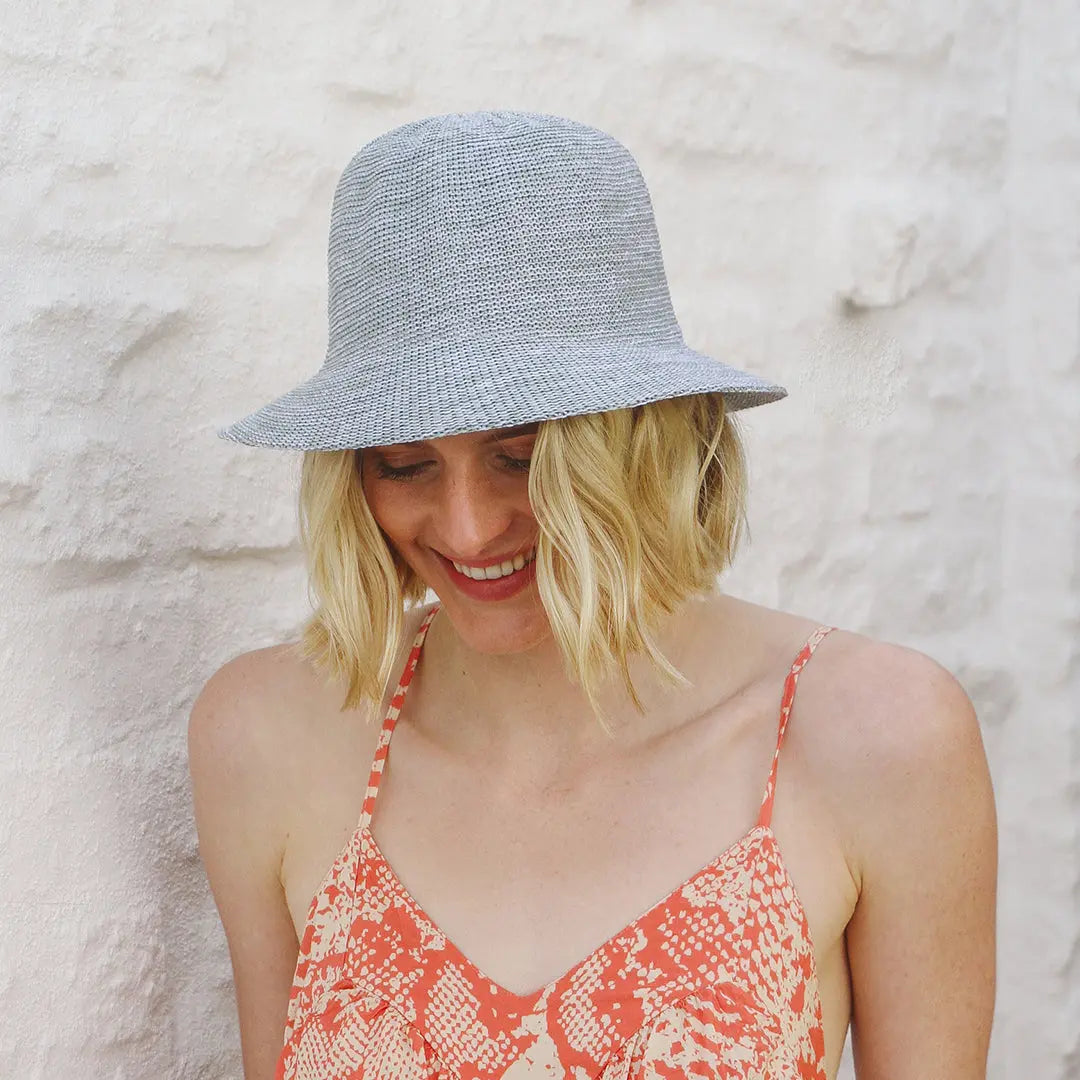 Lizzie - SUNHATS EUROPE