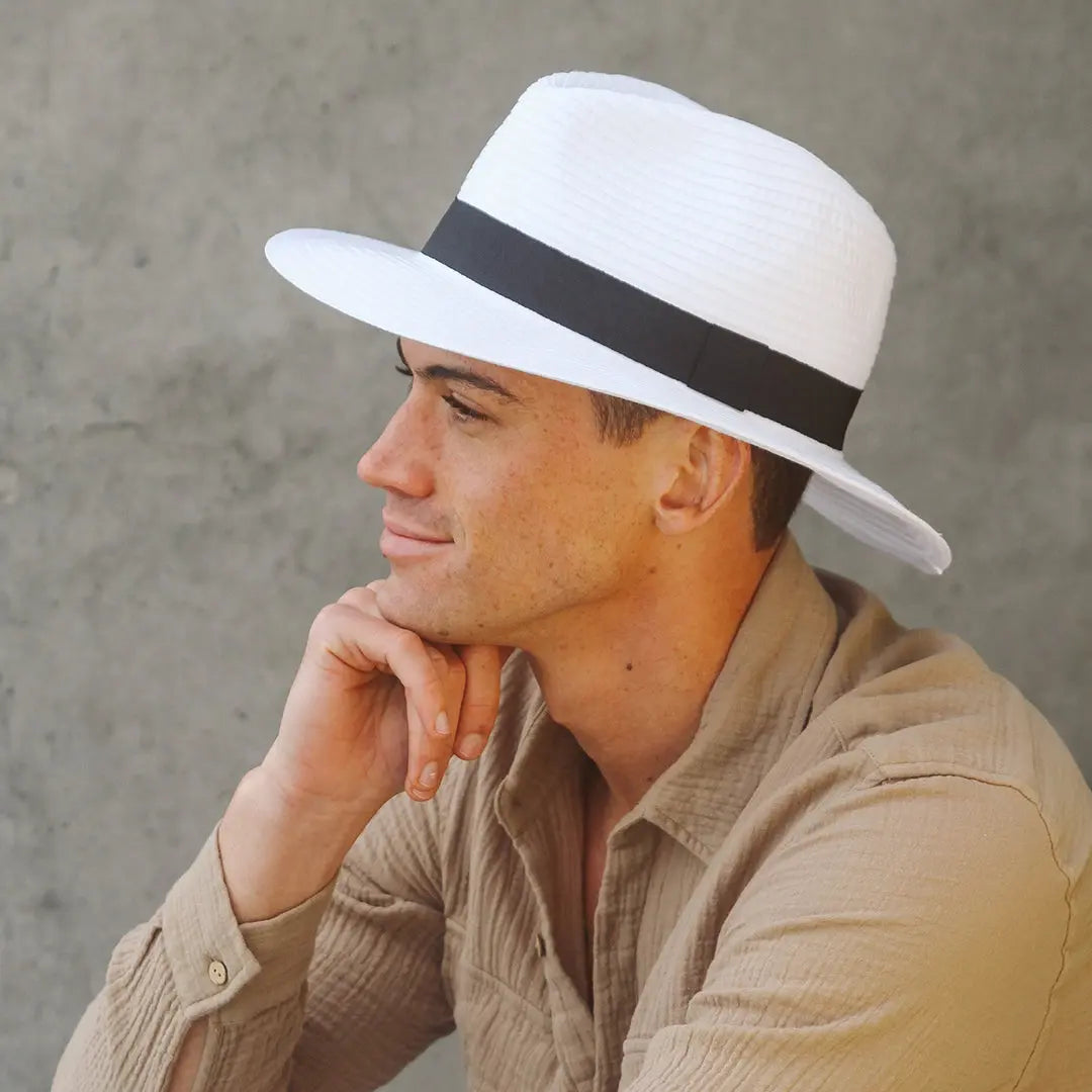 Safari- SUNHATS EUROPE