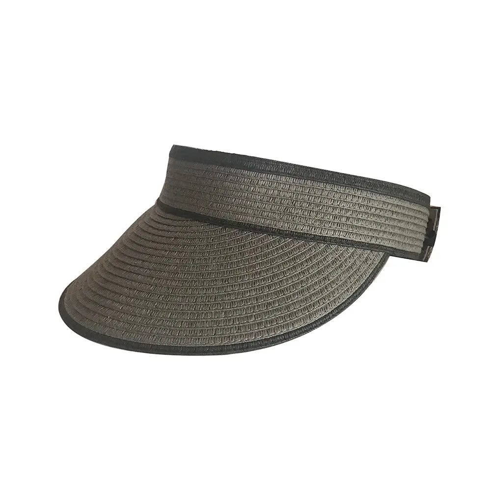 Visière Bianca Peak - SUNHATS EUROPE