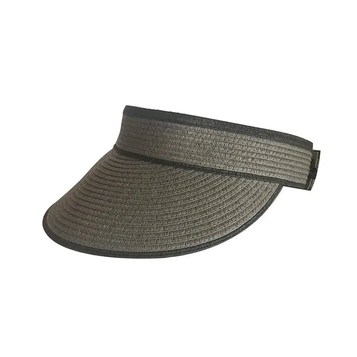 Visière Bianca Peak - SUNHATS EUROPE