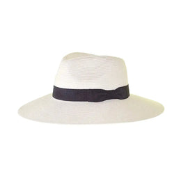 Fiona Fedora- SUNHATS EUROPE