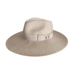 Fiona Fedora- SUNHATS EUROPE