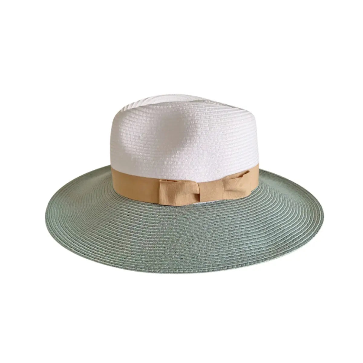 Fiona Fedora- SUNHATS EUROPE