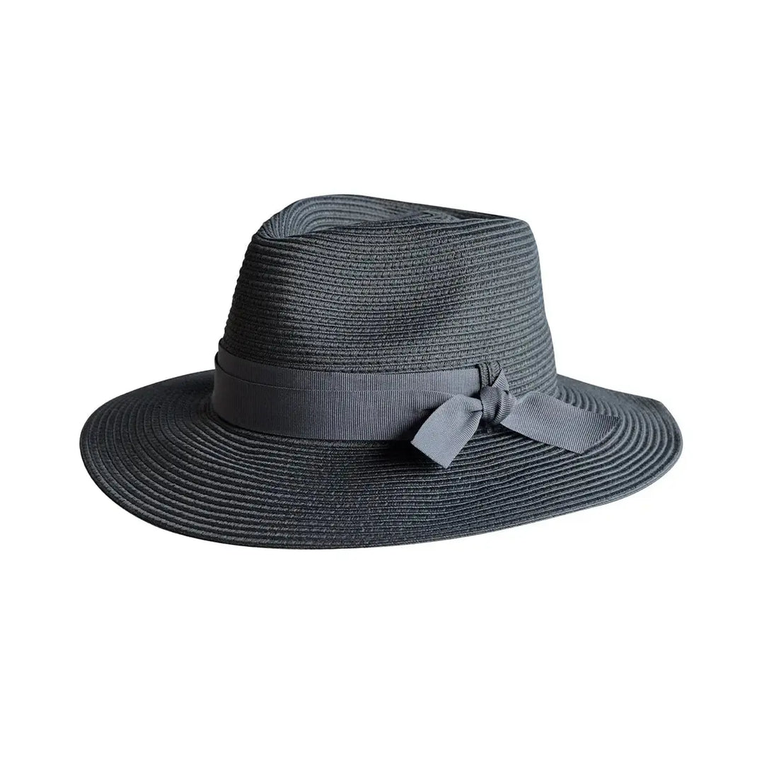 Fedora Sienne - SUNHATS EUROPE