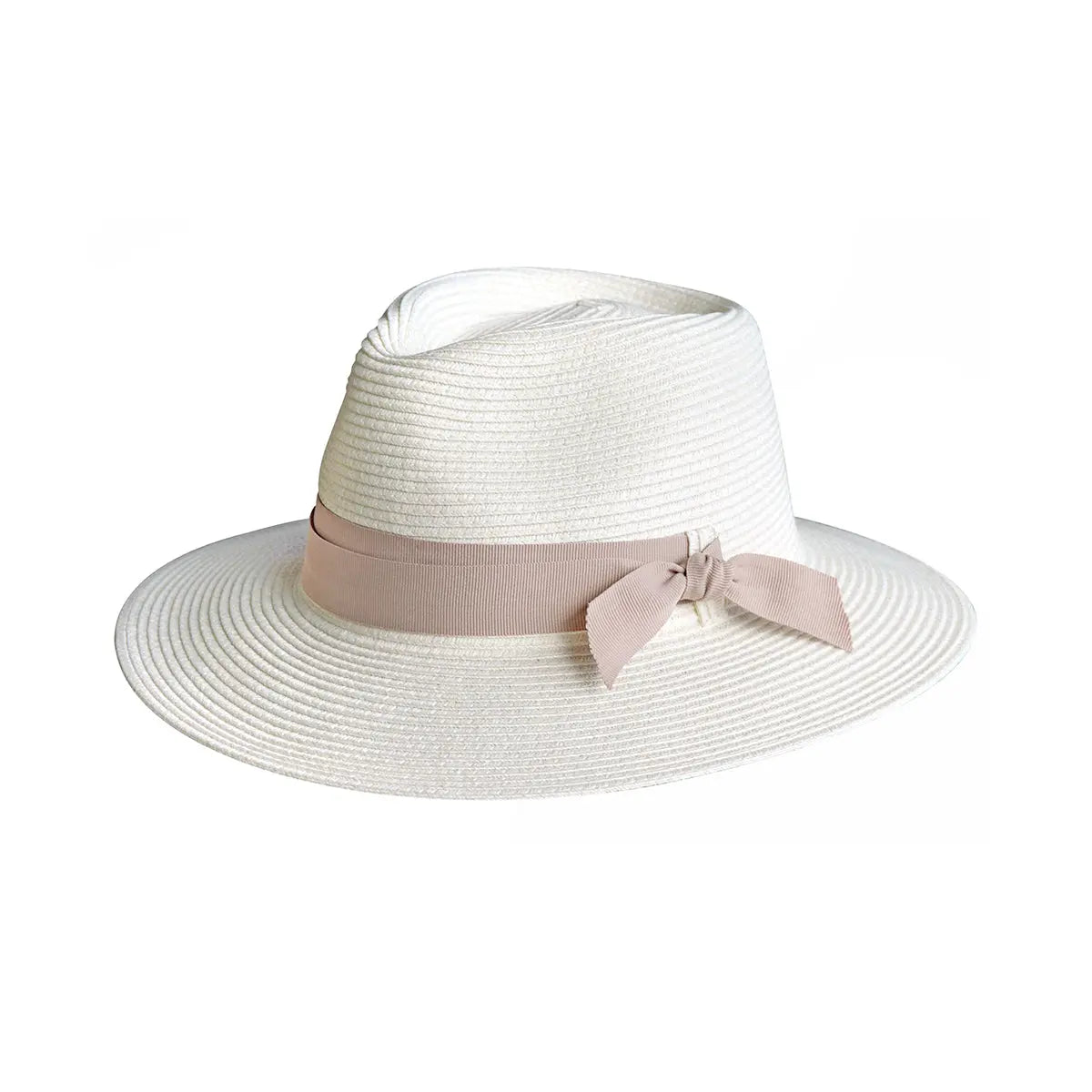 Fedora Sienna - SUNHATS EUROPE