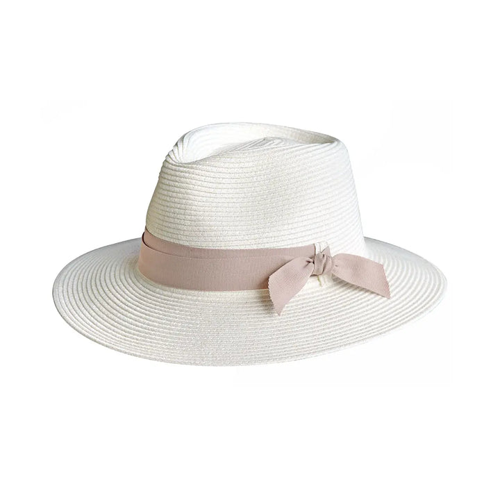 Fedora Sienne - SUNHATS EUROPE