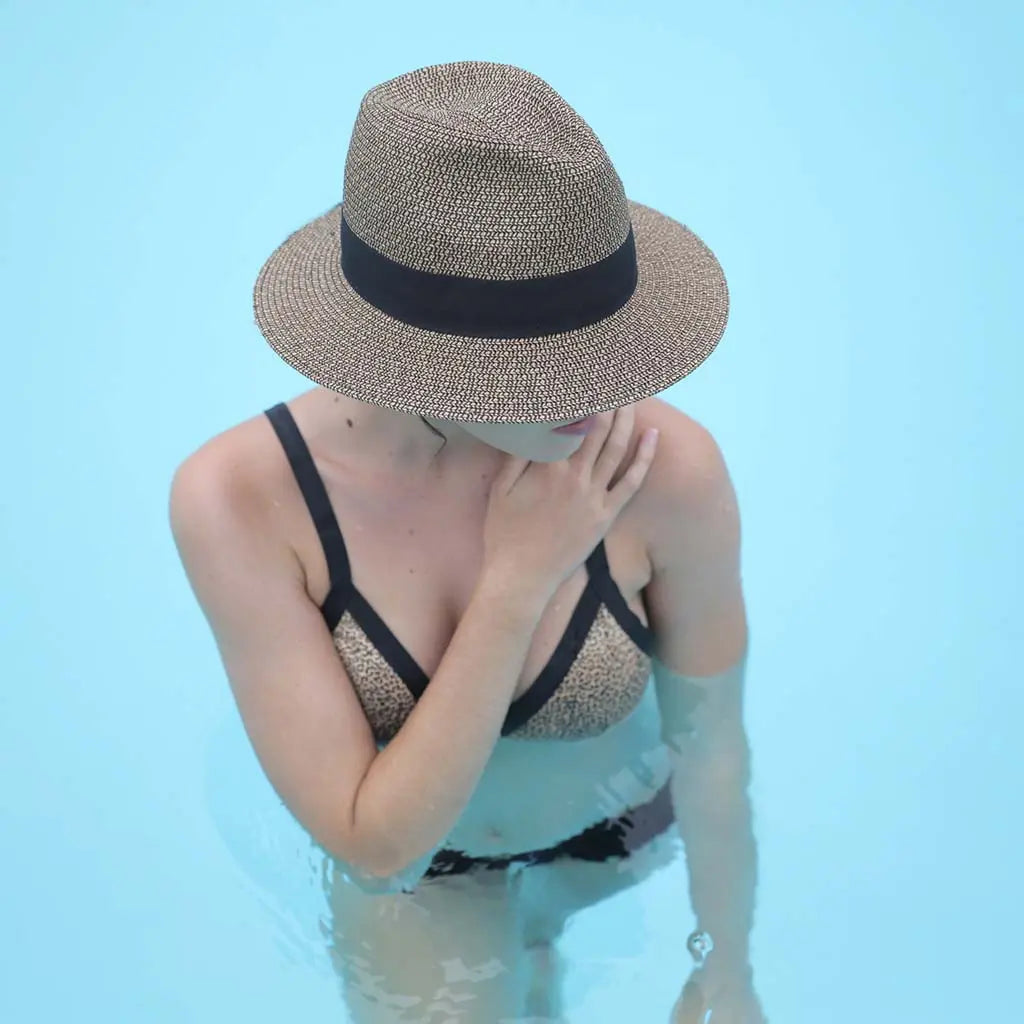 Beau - SUNHATS EUROPE