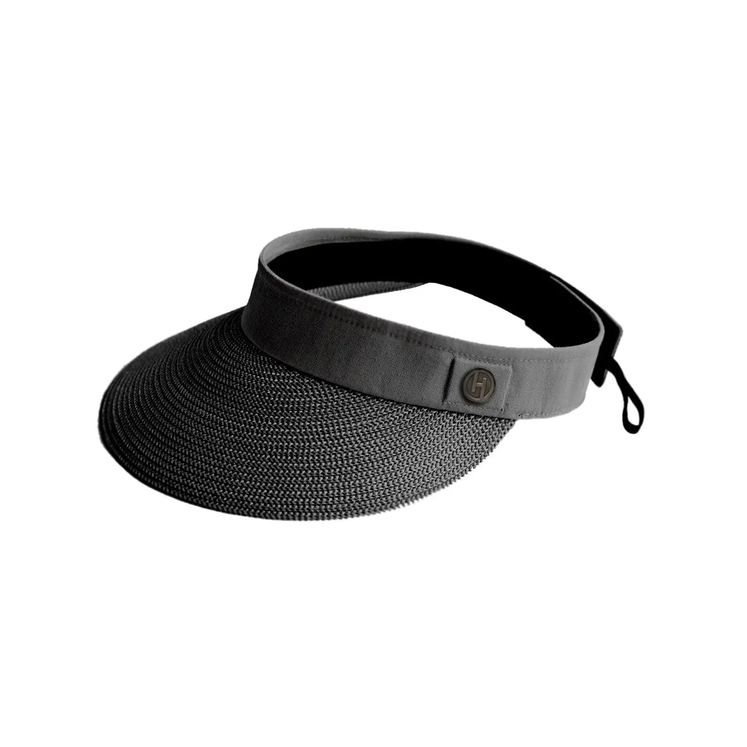 Visière Morgan - SUNHATS EUROPE