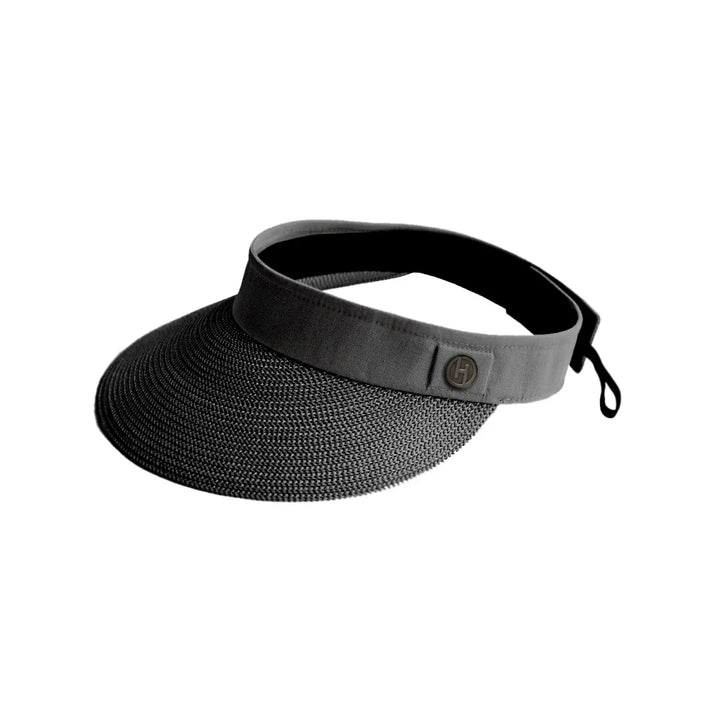 Visière Morgan - SUNHATS EUROPE