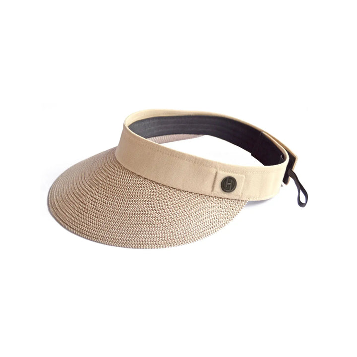 Visière Morgan - SUNHATS EUROPE