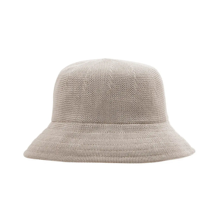 Lizzie - SUNHATS EUROPE