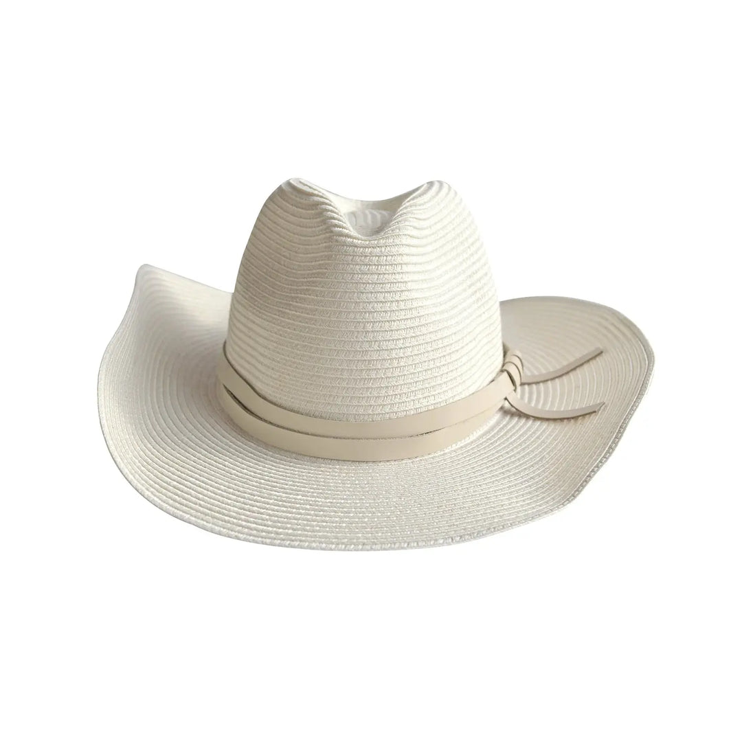 Cowboy de Rio SUNHATS EUROPE
