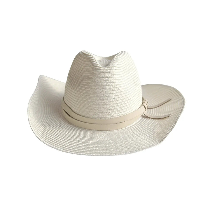 Cowboy de Rio SUNHATS EUROPE