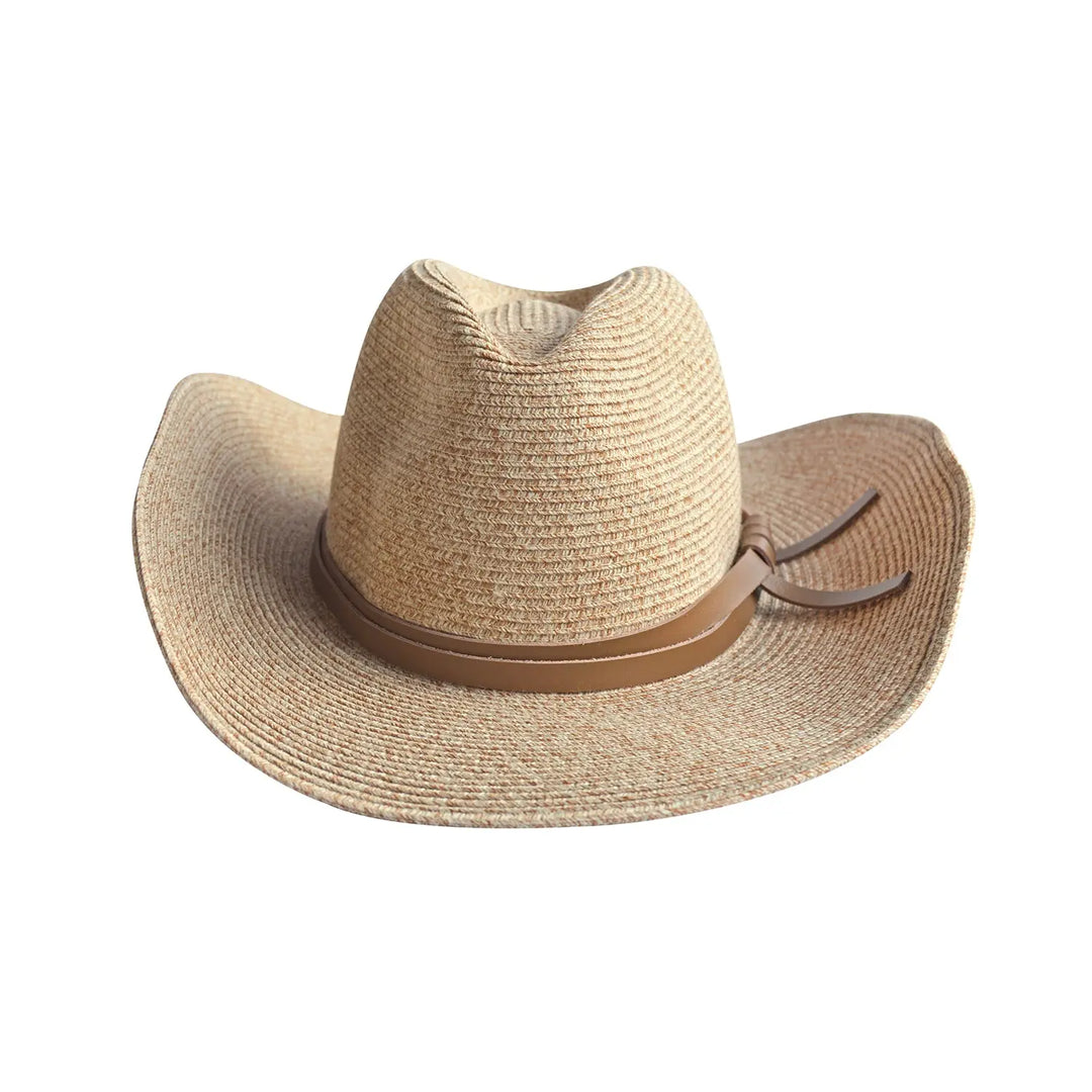 Cowboy de Rio SUNHATS EUROPE