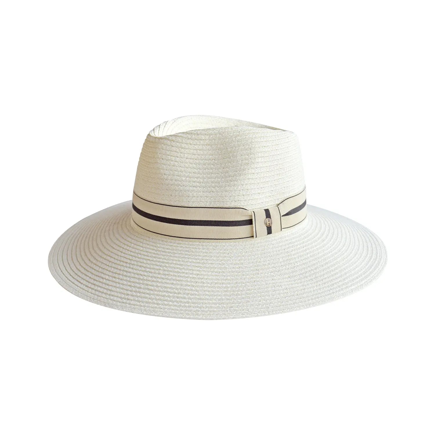 Carla Fedora- SUNHATS EUROPE