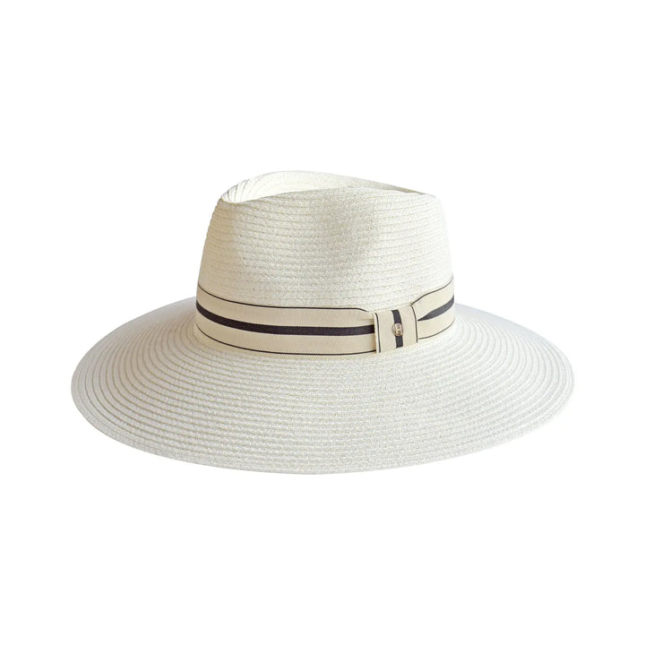 Carla Fedora- SUNHATS EUROPE