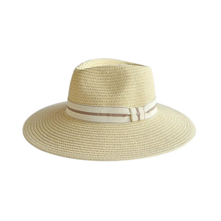 Carla Fedora- SUNHATS EUROPE