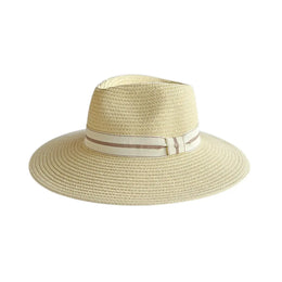 Carla Fedora- SUNHATS EUROPE