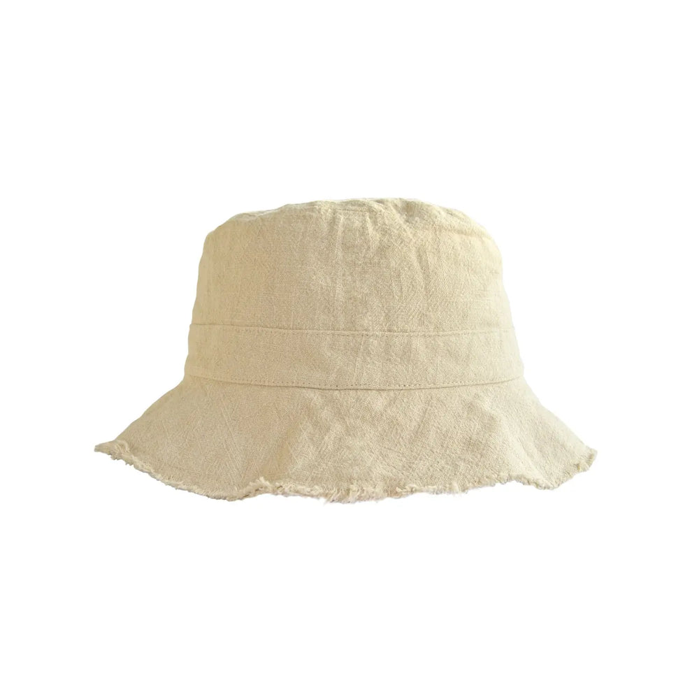 Seau Ava - SUNHATS EUROPE
