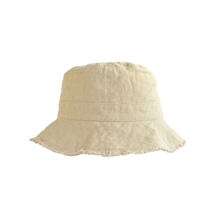 Seau Ava - SUNHATS EUROPE