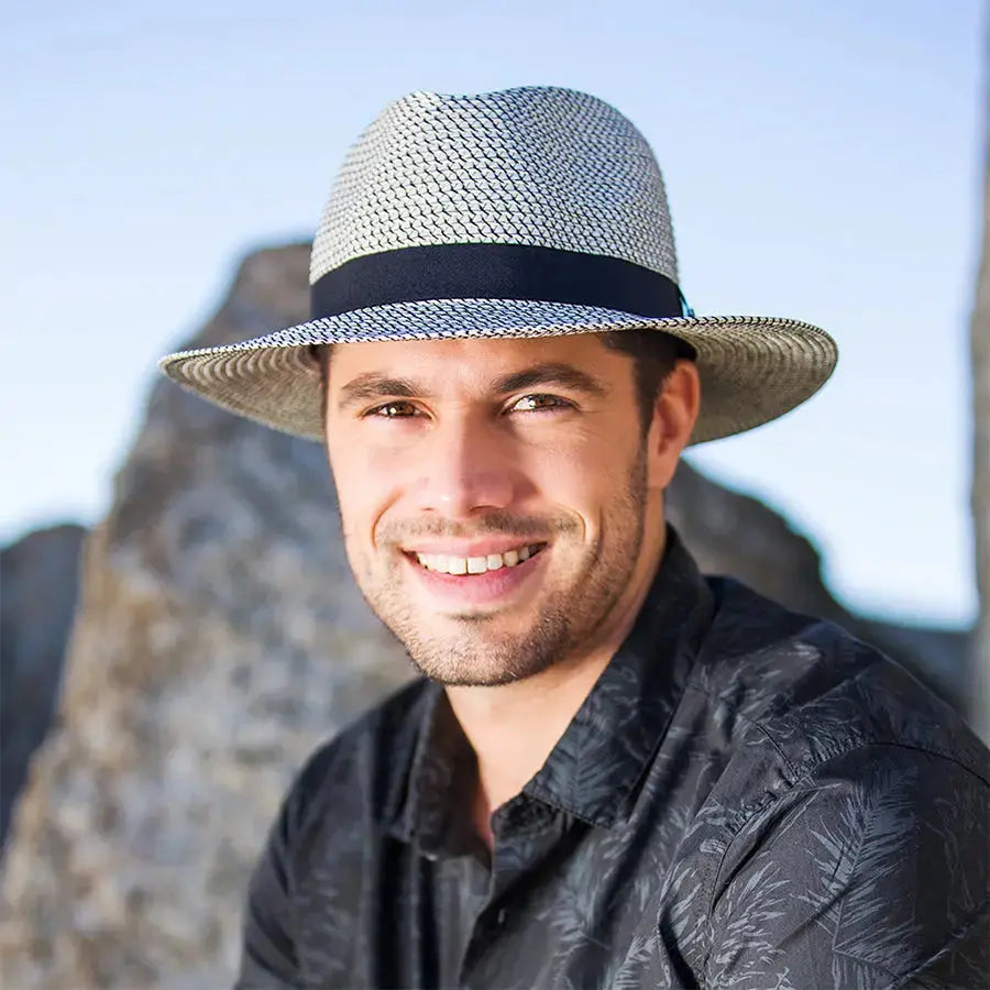 Lionel- SUNHATS EUROPE