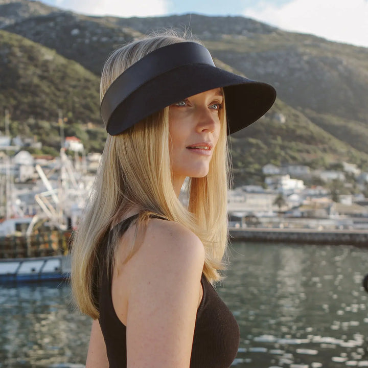 Visière Anya - SUNHATS EUROPE