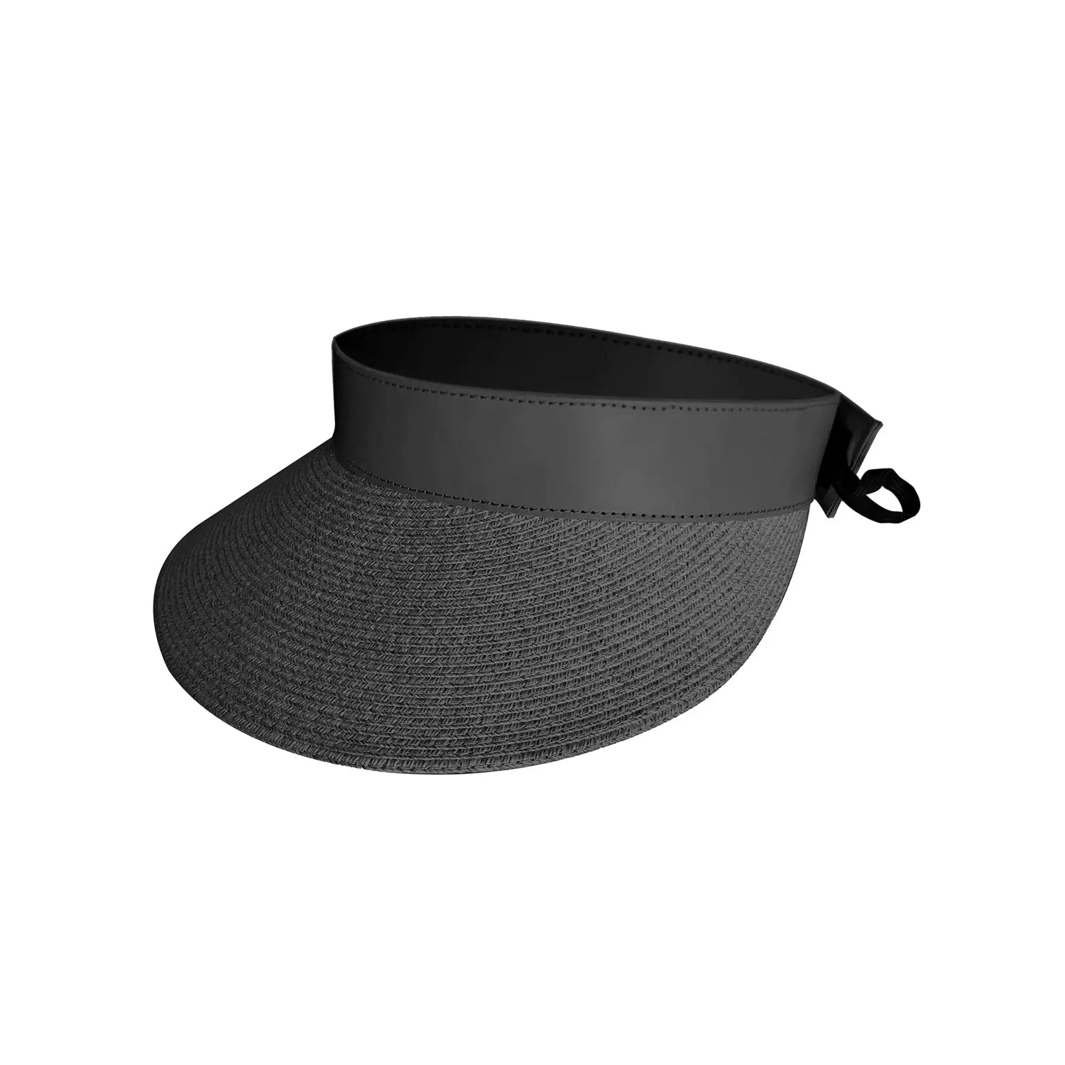 Visière Anya - SUNHATS EUROPE