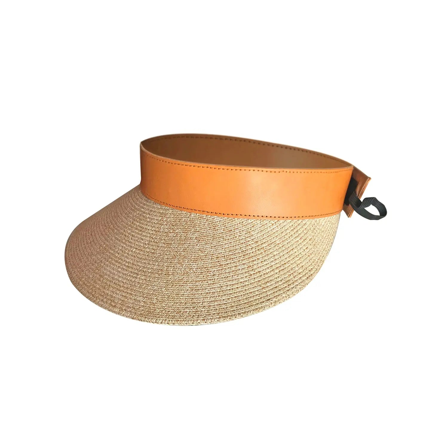 Visière Anya - SUNHATS EUROPE