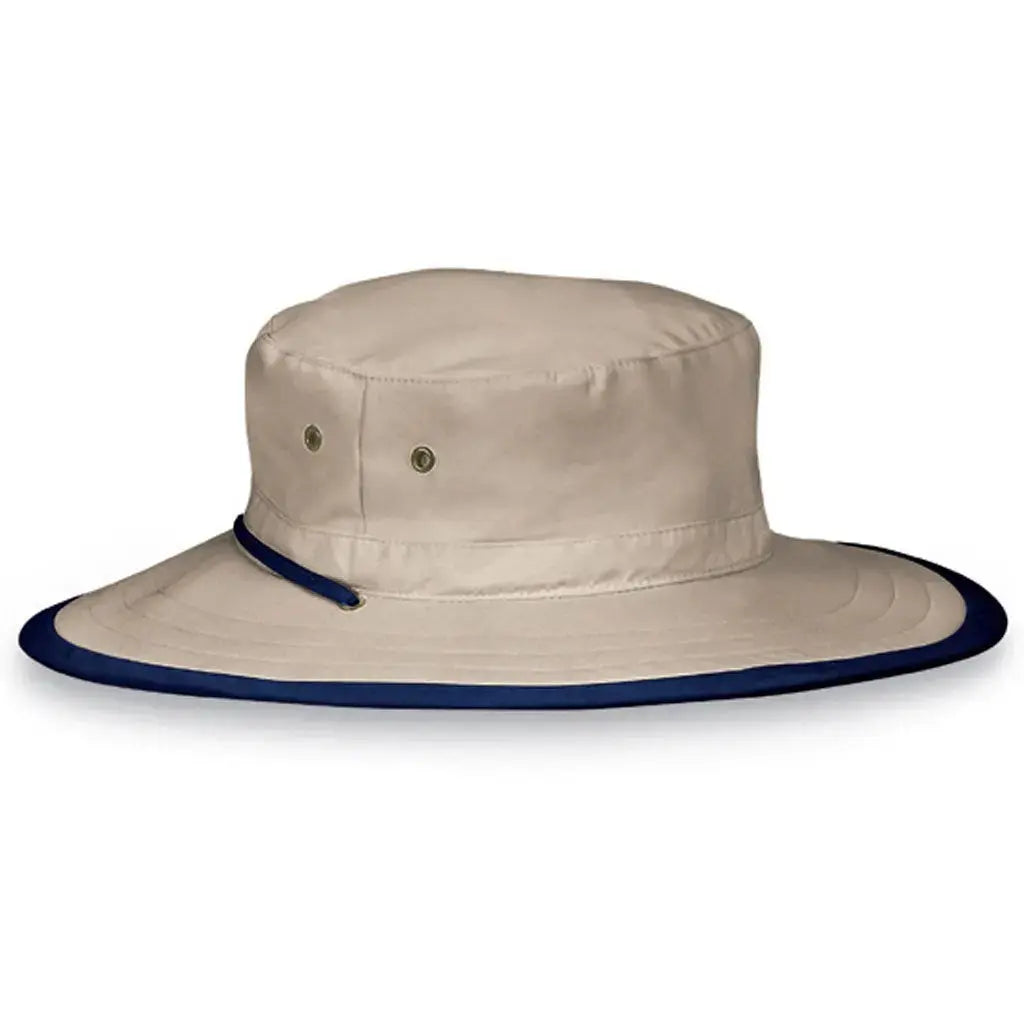 Explorateur - SUNHATS EUROPE
