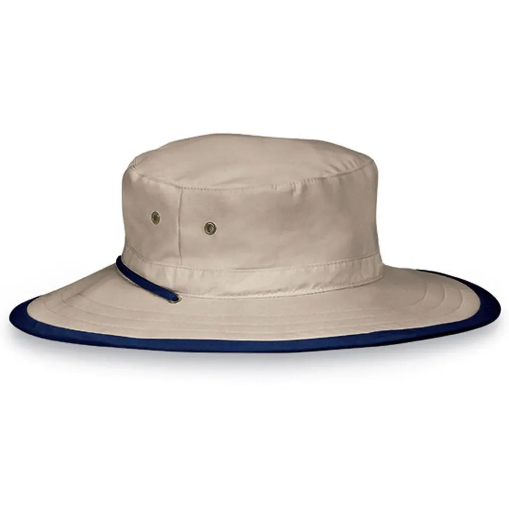 Explorateur - SUNHATS EUROPE