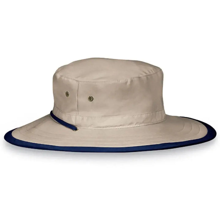 Explorateur - SUNHATS EUROPE