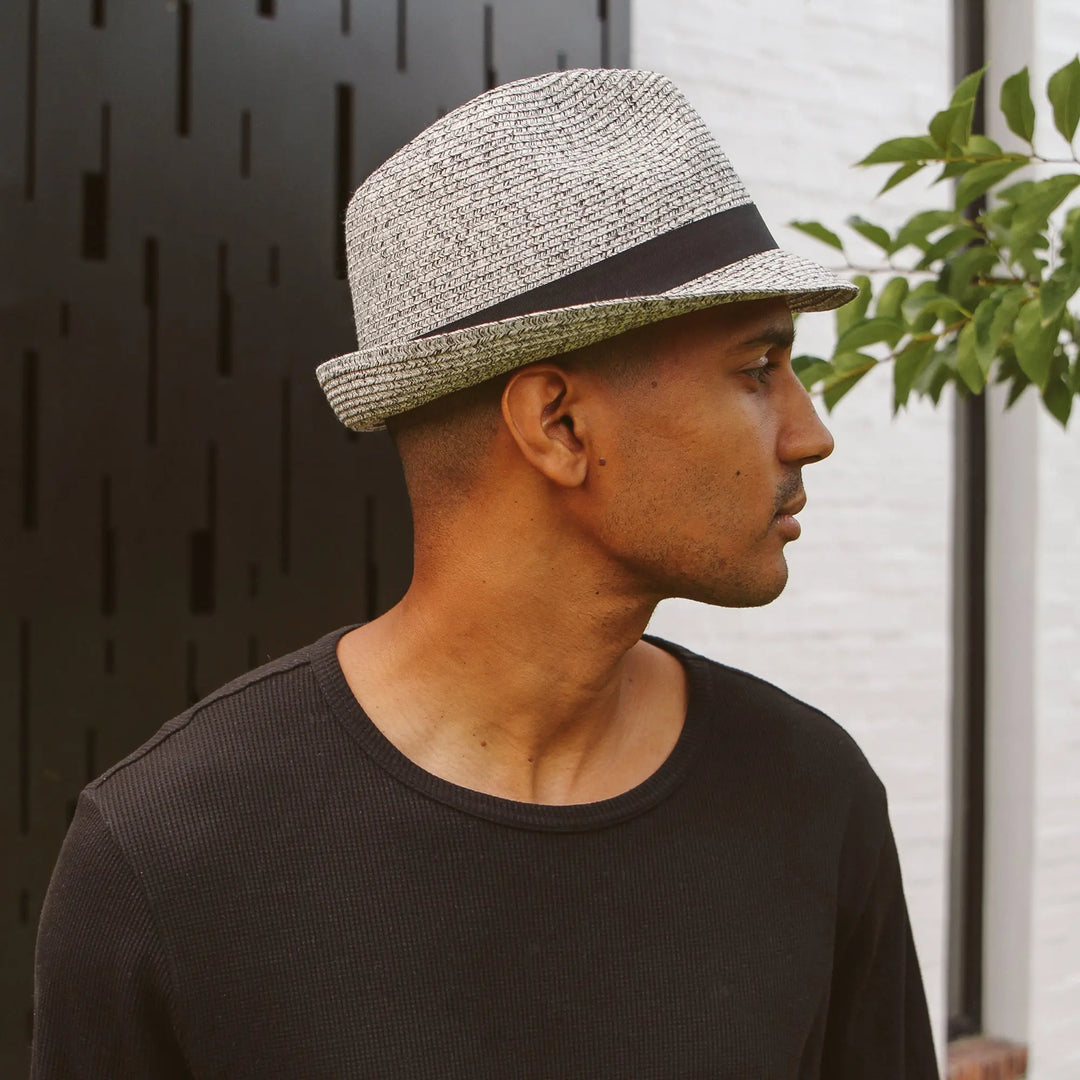 Reese Trilby SUNHATS EUROPE
