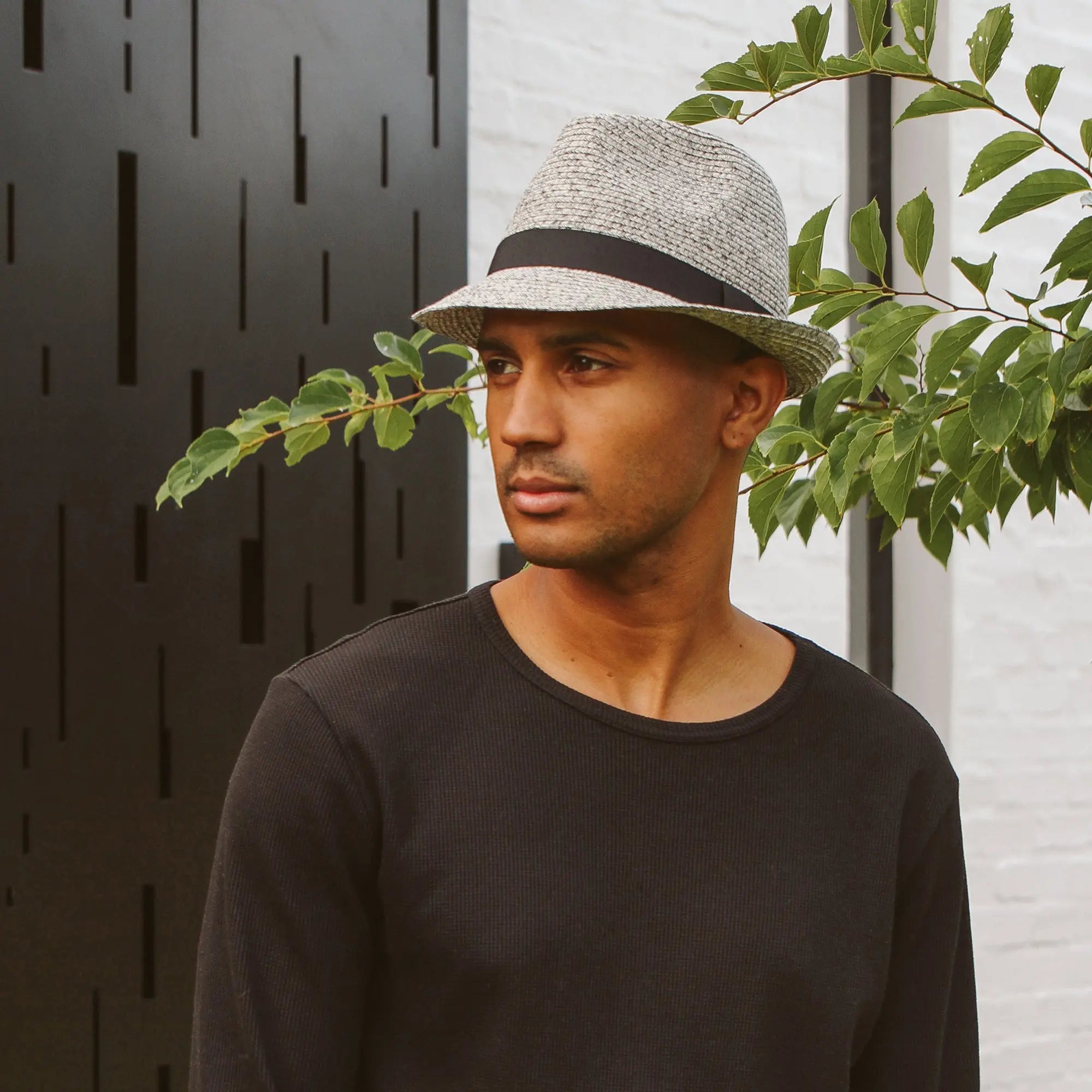 Reese Trilby SUNHATS EUROPE