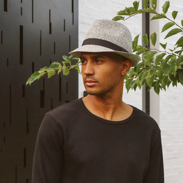 Reese Trilby SUNHATS EUROPE