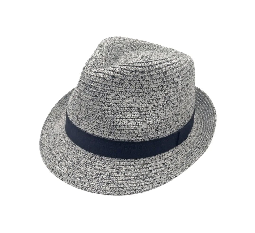 Reese Trilby SUNHATS EUROPE
