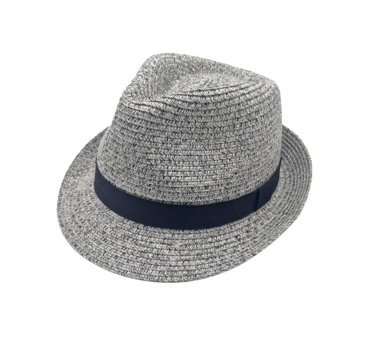 Reese Trilby SUNHATS EUROPE