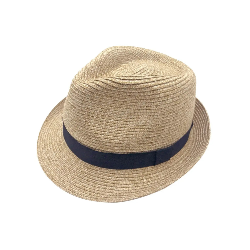Reese Trilby SUNHATS EUROPE